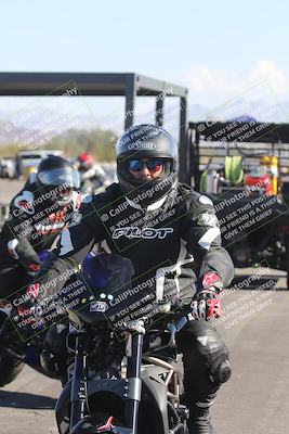 media/Oct-13-2025-Moto Forza (Mon) [[a66d839500]]/1-Around the Pits/